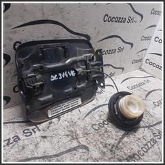 Immagine di Sportello Carburante OPEL Agila A