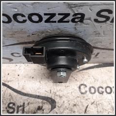 Immagine di Paraurti Anteriore TOYOTA C-HR II