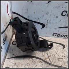 Immagine di Paraurti Anteriore TOYOTA C-HR II