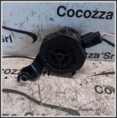 Immagine di Paraurti Anteriore TOYOTA C-HR II