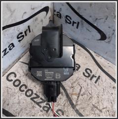 Immagine di Paraurti Anteriore TOYOTA C-HR II