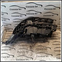 Immagine di Fanaleria Anteriore RENAULT Laguna II SW