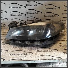 Immagine di Fanaleria Anteriore RENAULT Laguna II SW
