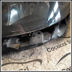 Immagine di Fanaleria Anteriore RENAULT Laguna II SW