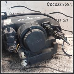 Immagine di Fanaleria Anteriore ALFA ROMEO 156 I