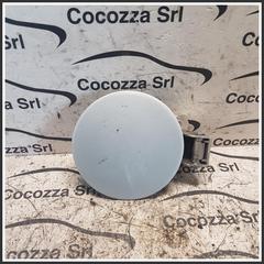 Immagine di Sportello Carburante ALFA ROMEO 156 I