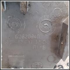 Immagine di Sportello Carburante ALFA ROMEO 156 I