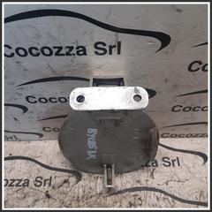 Immagine di Sportello Carburante ALFA ROMEO 156 I