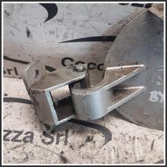 Immagine di Sportello Carburante ALFA ROMEO 156 I