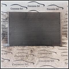 Immagine di Radiatore Climatizzatore ALFA ROMEO 156 I AR32302