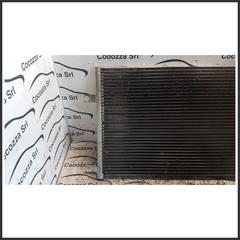 Immagine di Radiatore Climatizzatore ALFA ROMEO 156 I AR32302