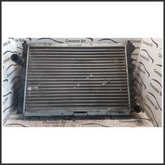 Immagine di Radiatore Intercooler ALFA ROMEO 156 I AR32302