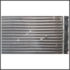 Immagine di Radiatore Intercooler ALFA ROMEO 156 I AR32302