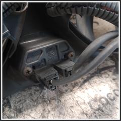 Immagine di Elettroventola ALFA ROMEO 156 I AR32302