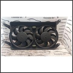 Immagine di Elettroventola ALFA ROMEO 156 I AR32302