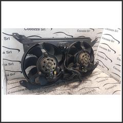 Immagine di Elettroventola ALFA ROMEO 156 I AR32302