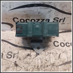 Immagine di Centraline veicolo TOYOTA C-HR II