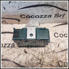 Immagine di Centraline veicolo TOYOTA C-HR II