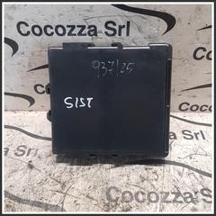 Immagine di Centraline veicolo TOYOTA C-HR II