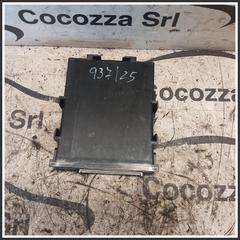 Immagine di Centraline Motore TOYOTA C-HR II