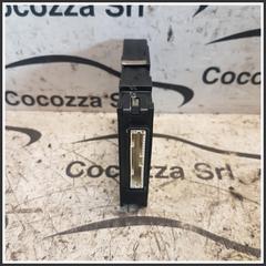 Immagine di Centraline Motore TOYOTA C-HR II