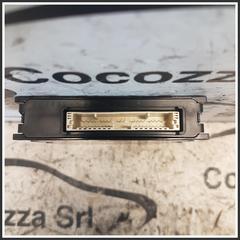 Immagine di Centraline Motore TOYOTA C-HR II