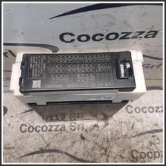 Immagine di Centraline veicolo TOYOTA C-HR II