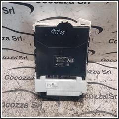 Immagine di Centraline veicolo TOYOTA C-HR II