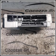 Immagine di Centraline veicolo TOYOTA C-HR II