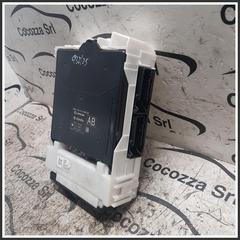 Immagine di Centraline veicolo TOYOTA C-HR II