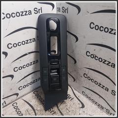 Immagine di Pulsantiera Interruttori TOYOTA C-HR II