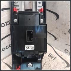 Immagine di Pulsantiera Interruttori TOYOTA C-HR II