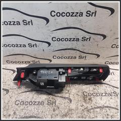 Immagine di Pulsantiera Interruttori TOYOTA C-HR II