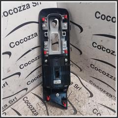 Immagine di Pulsantiera Interruttori TOYOTA C-HR II