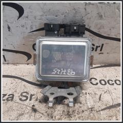 Immagine di Centraline veicolo TOYOTA C-HR II