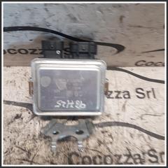 Immagine di Centraline veicolo TOYOTA C-HR II