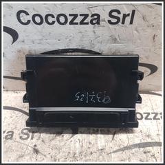 Immagine di Centraline veicolo TOYOTA C-HR II