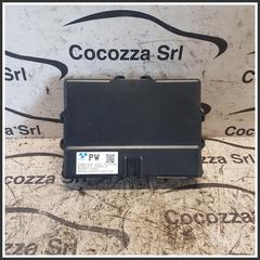 Immagine di Centraline Motore TOYOTA C-HR II