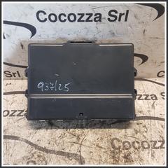 Immagine di Centraline Motore TOYOTA C-HR II