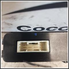 Immagine di Centraline Motore TOYOTA C-HR II