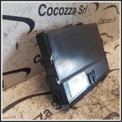 Immagine di Centraline Motore TOYOTA C-HR II