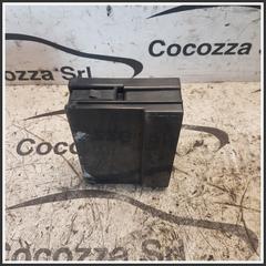 Immagine di Centraline veicolo TOYOTA C-HR II