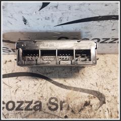 Immagine di Centraline veicolo TOYOTA C-HR II