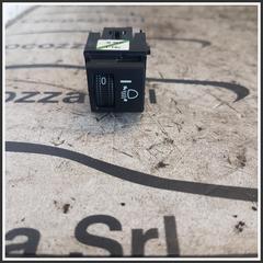 Immagine di Pulsantiera Interruttori TOYOTA C-HR II