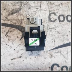 Immagine di Pulsantiera Interruttori TOYOTA C-HR II