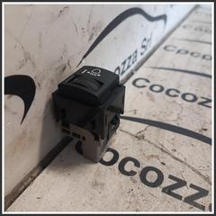 Immagine di Pulsantiera Interruttori TOYOTA C-HR II