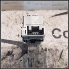 Immagine di Pulsantiera Interruttori TOYOTA C-HR II