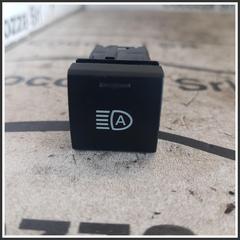 Immagine di Pulsantiera Interruttori TOYOTA C-HR II