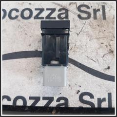 Immagine di Pulsantiera Interruttori TOYOTA C-HR II