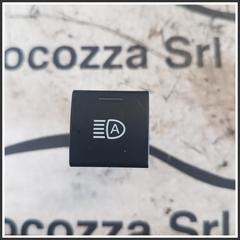 Immagine di Pulsantiera Interruttori TOYOTA C-HR II